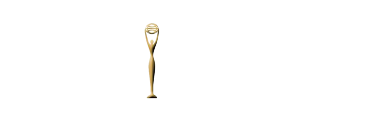 Clio Award