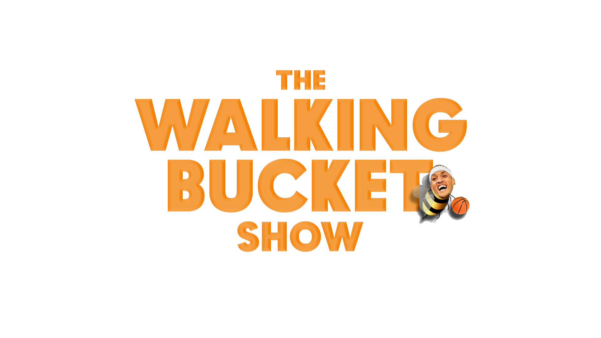 The Walking Bucket Show